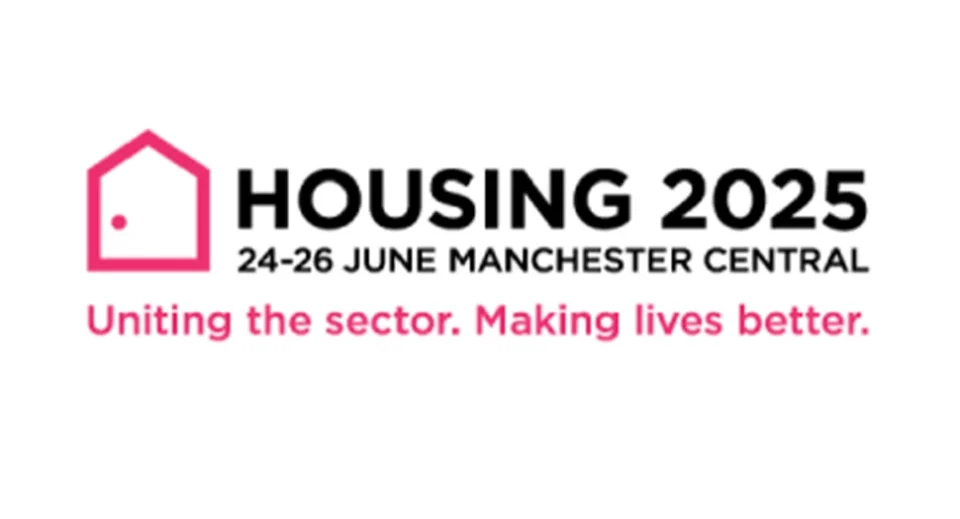 Housing 25 Renewable energy installers